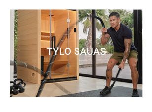 Tylo