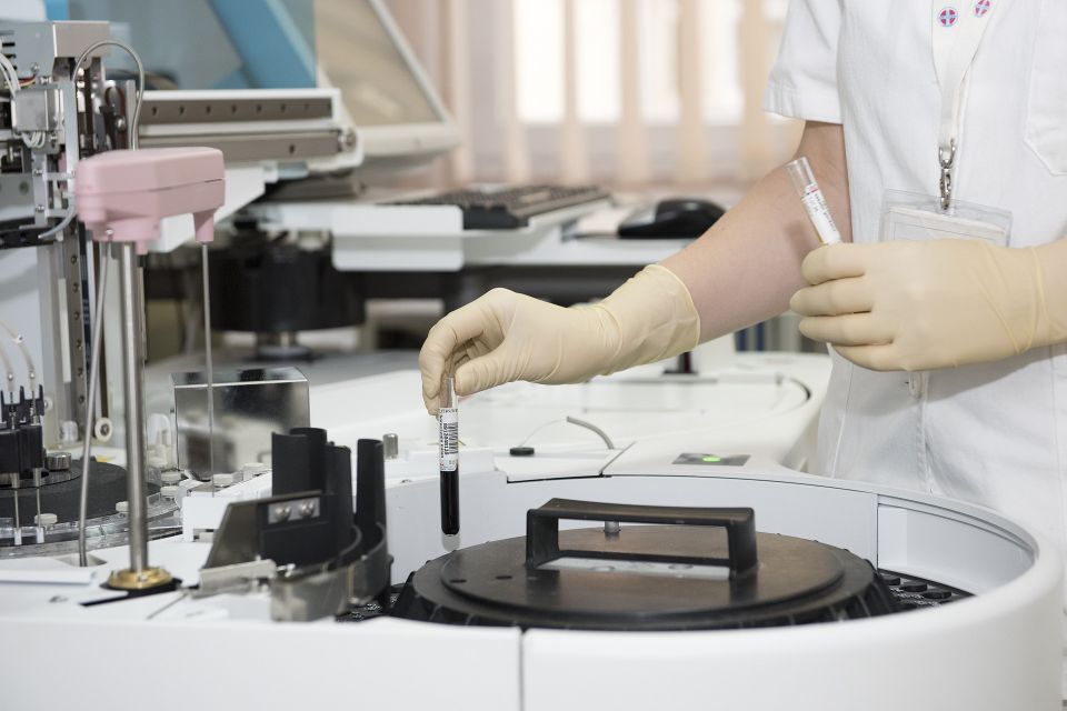 Laboratory g50d201511 1920