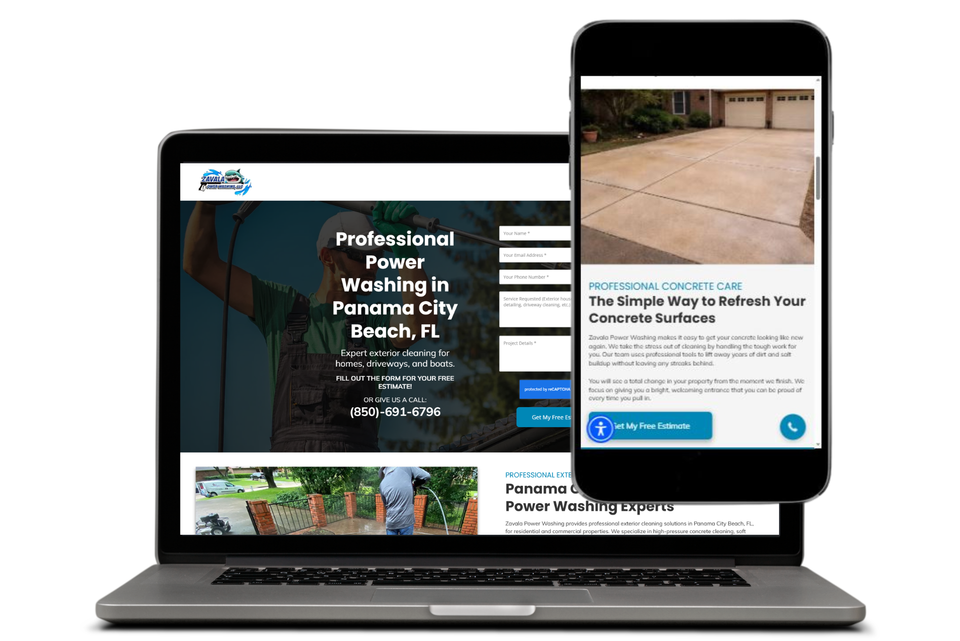 Portfolio for website (16)