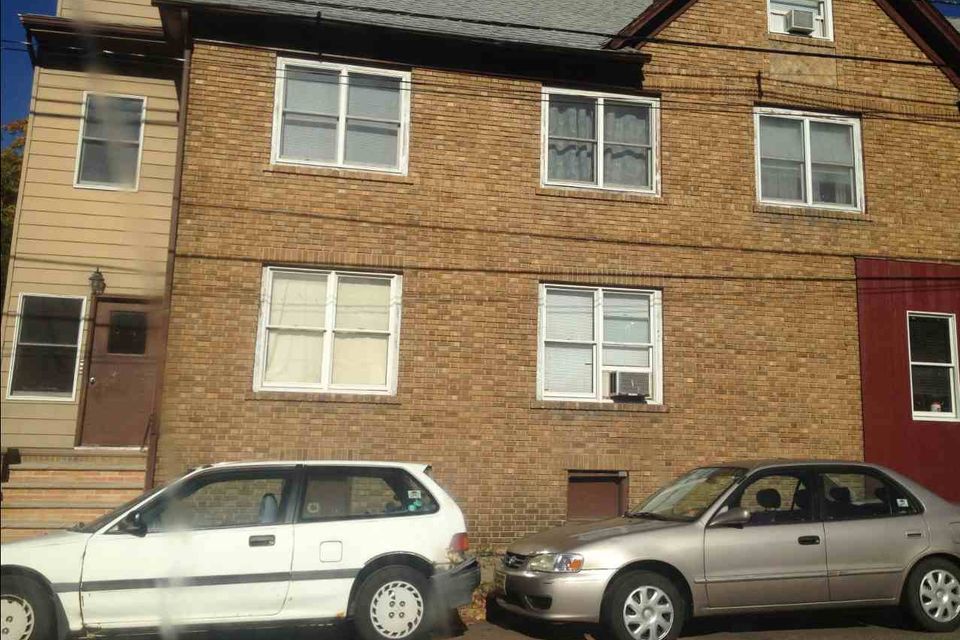 Screenshot 2025 10 24 at 12.59.22 pm