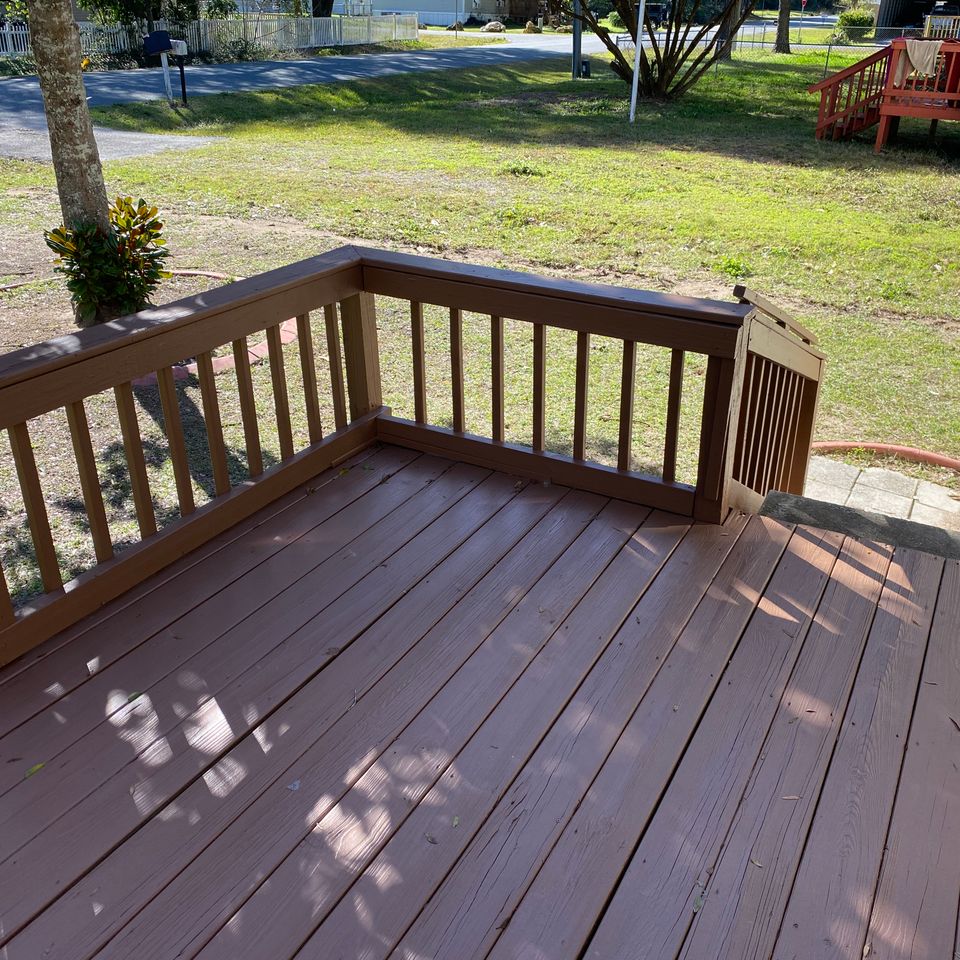 1375 front deck