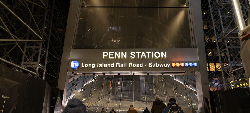 51847712040 739b4146a0 k