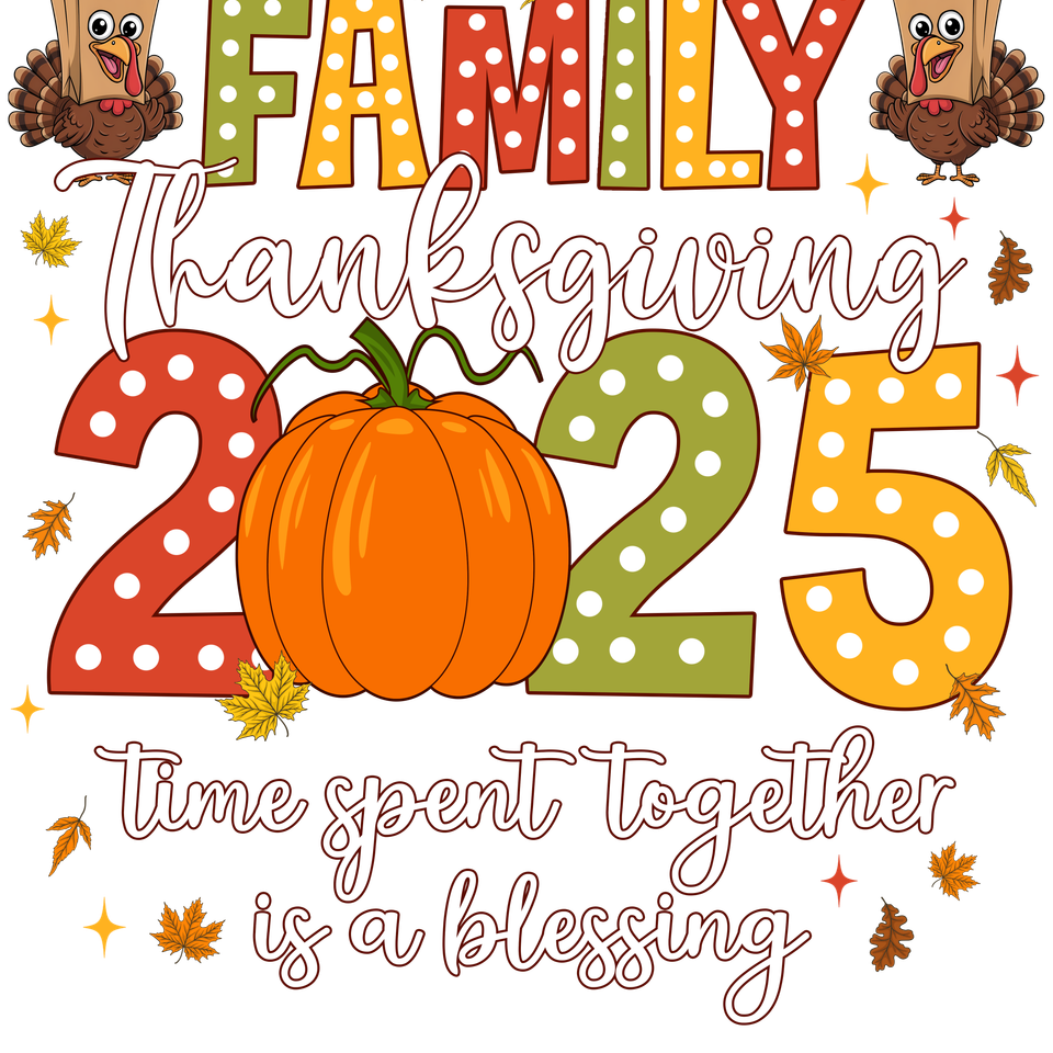 Seasons   thanksgiving family thanksgiving 2025