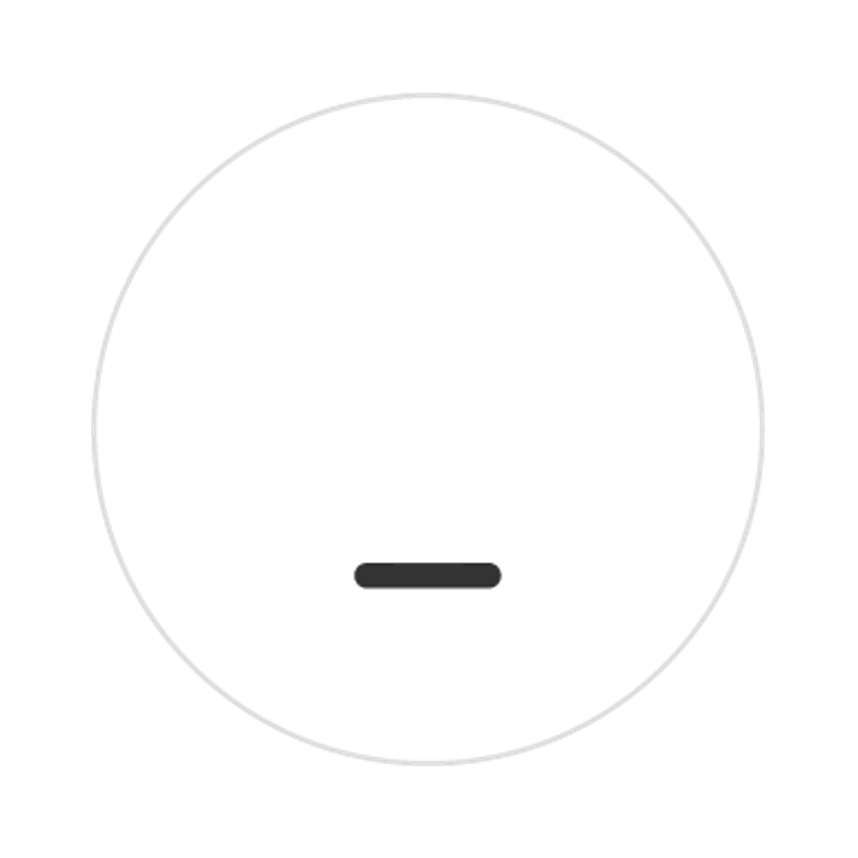 Marketingsite icon 4