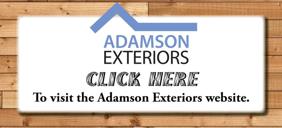 Adamson exteriors link