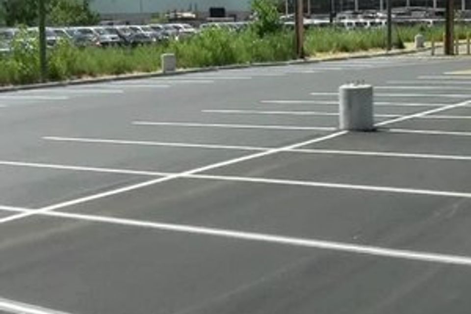 300s(5)