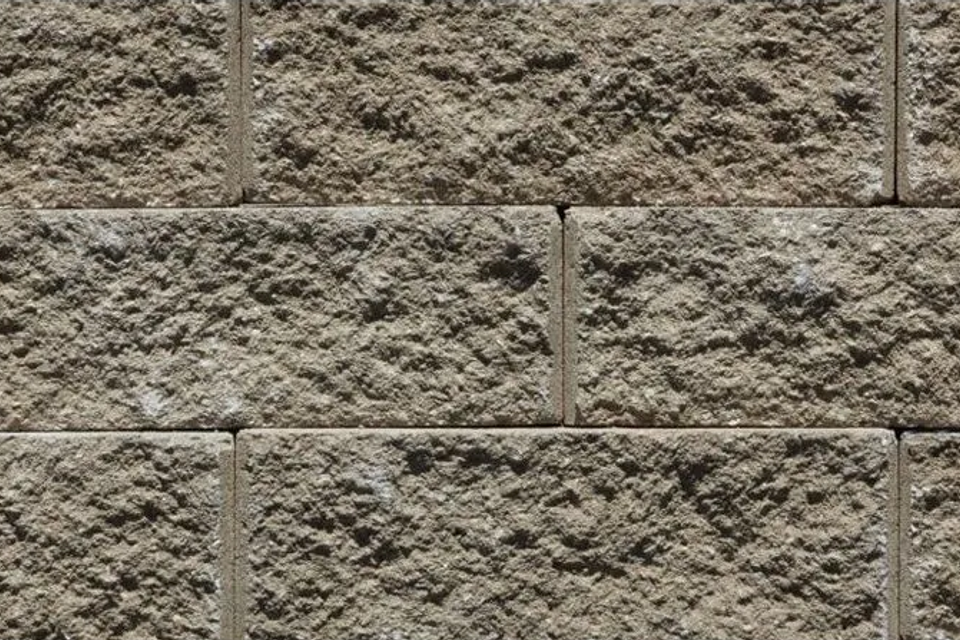 Classic taupe