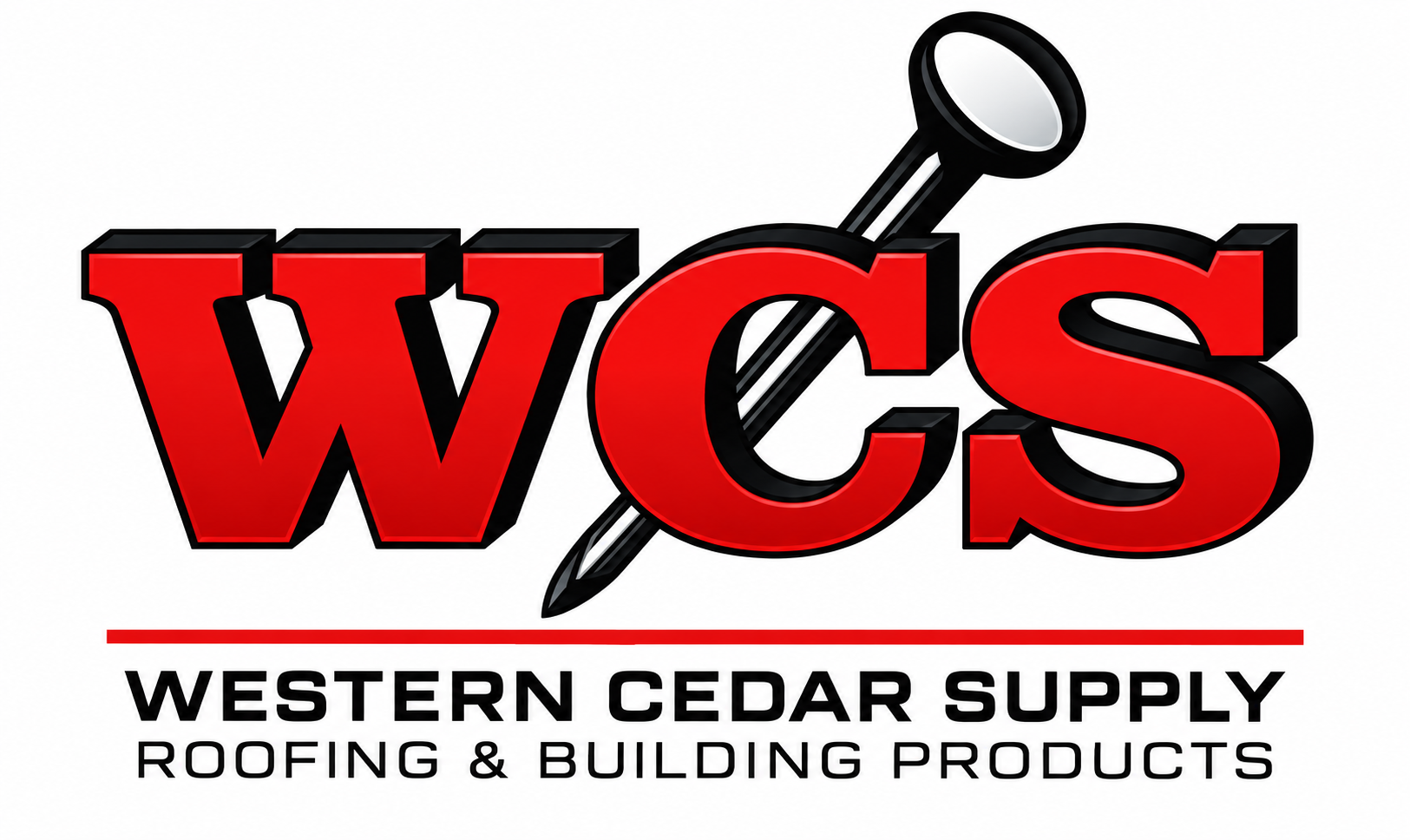 Western Cedar Supply