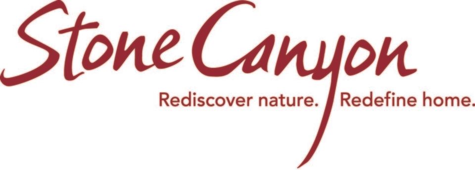 Stone canyon logo web20161019 14878 lqaw72