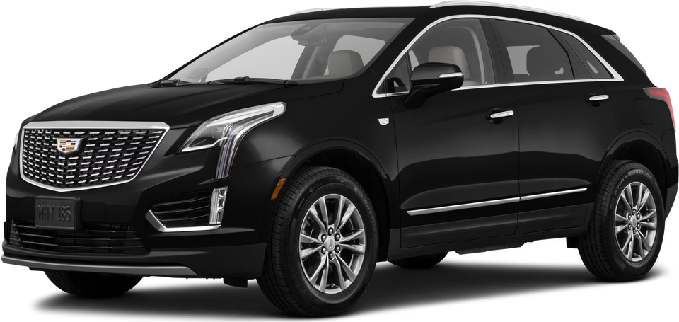 2022 cadillac xt5 front 14662 032 1827x865 gb8 cropped