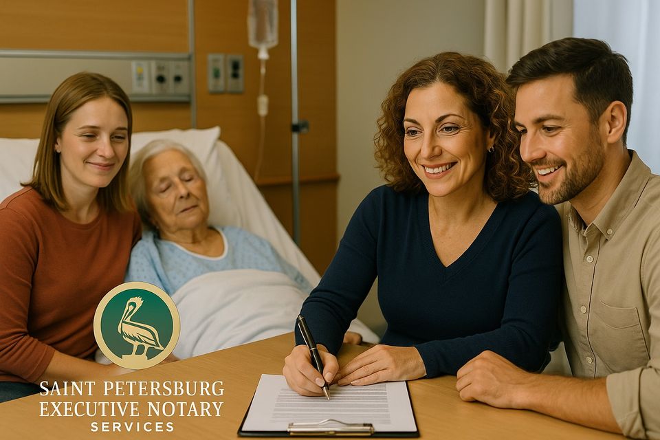 6e3965f9 6e72 4c46 a2f0 0cf662f189b8