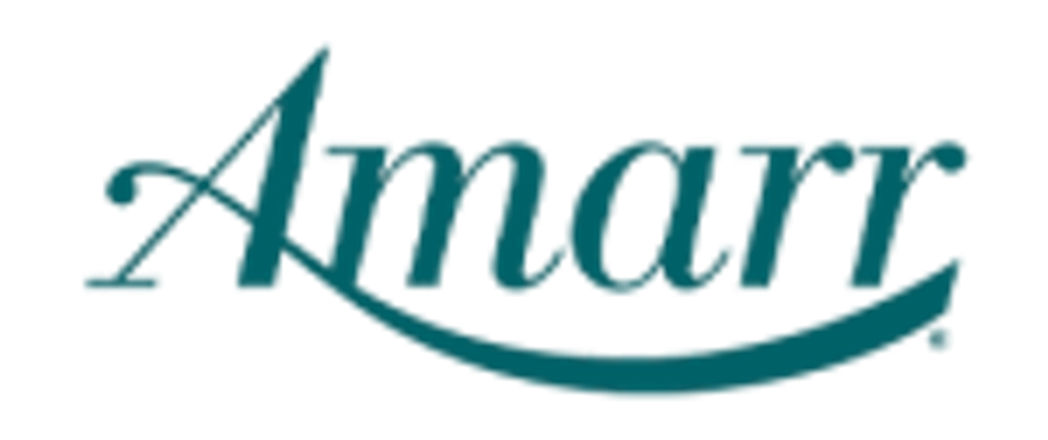 Amarr 1 q6s3ch1qf1m52hzaj591c0gkvkfmd09aw37m70seeu (1)