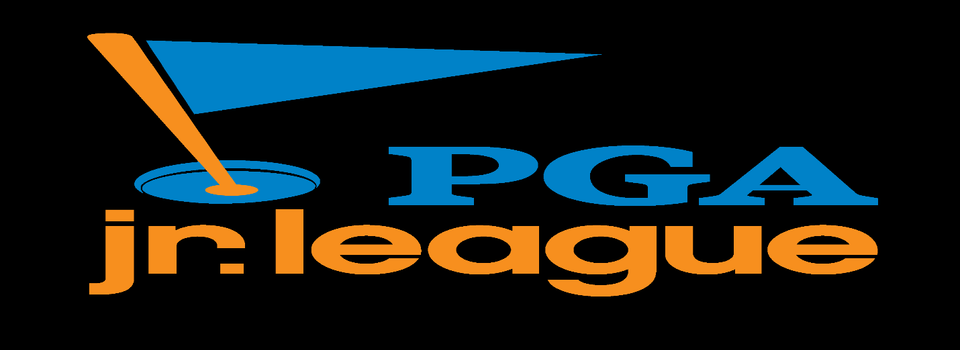 Icc pga