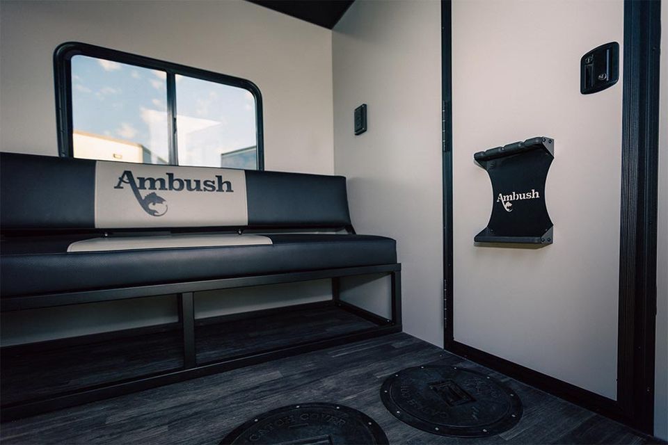 Ambush1 135