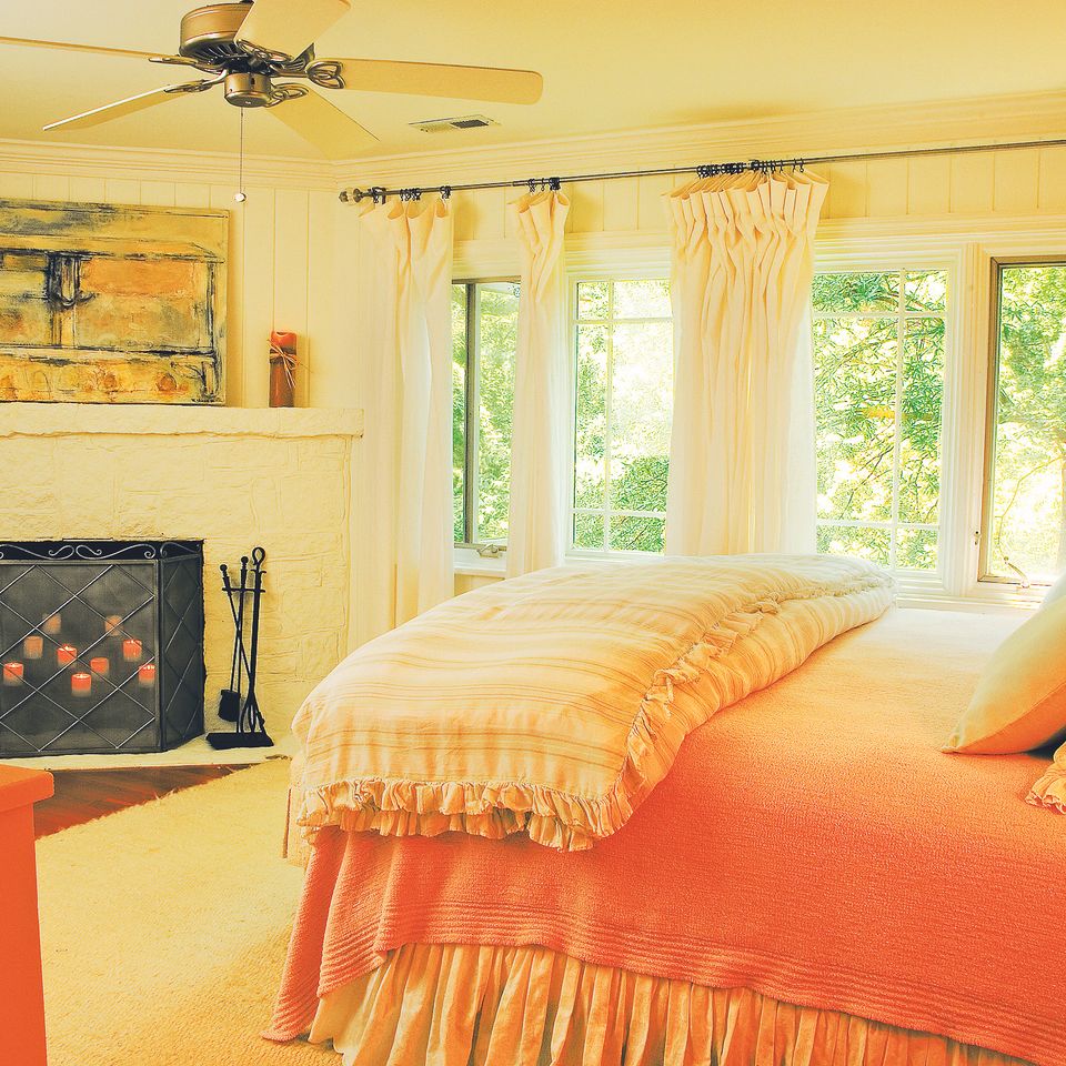 Bedroom20160806 3238 ejrc84