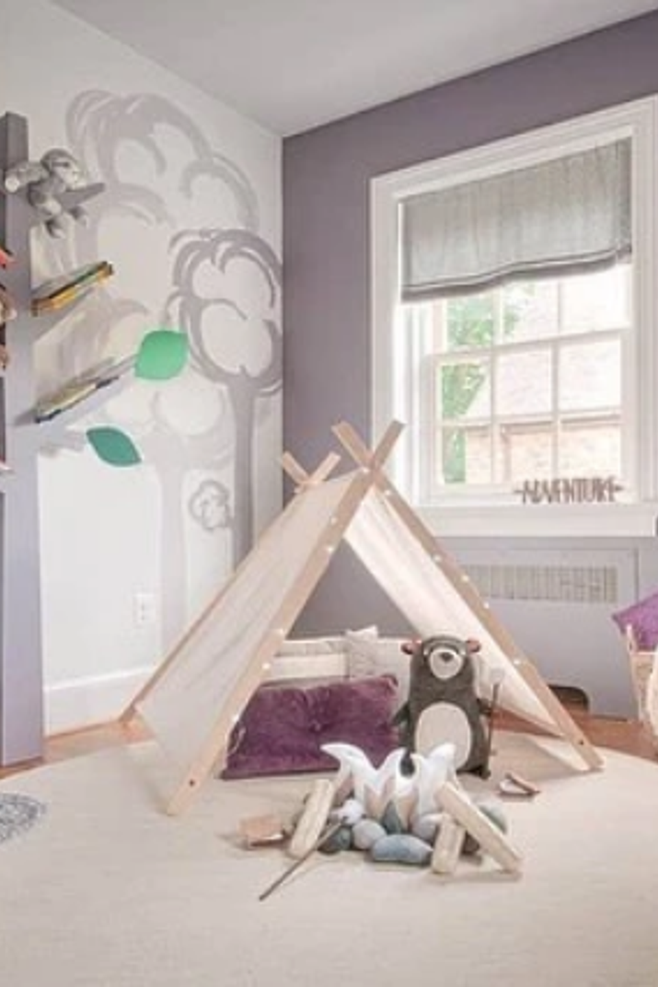 Screenshot 2026 02 26 at 14 43 04 interior  color brushes with flair