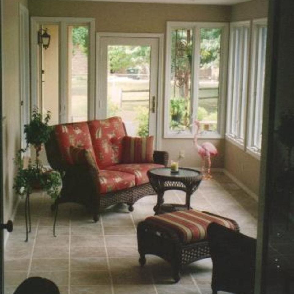 Sunroom after20150720 7885 1l1a6n3 960x20161024 22426 z1rtsq