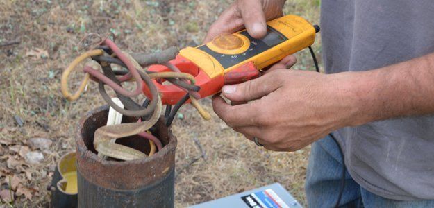 Well repair image 1 640w