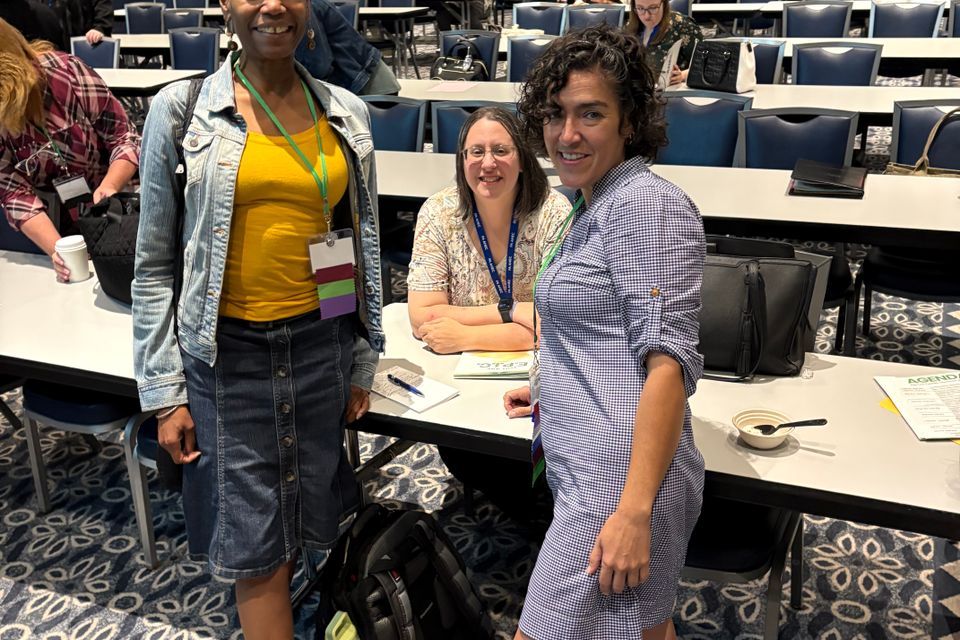 Kululu 2025 09 30 10 41 14 suigqd