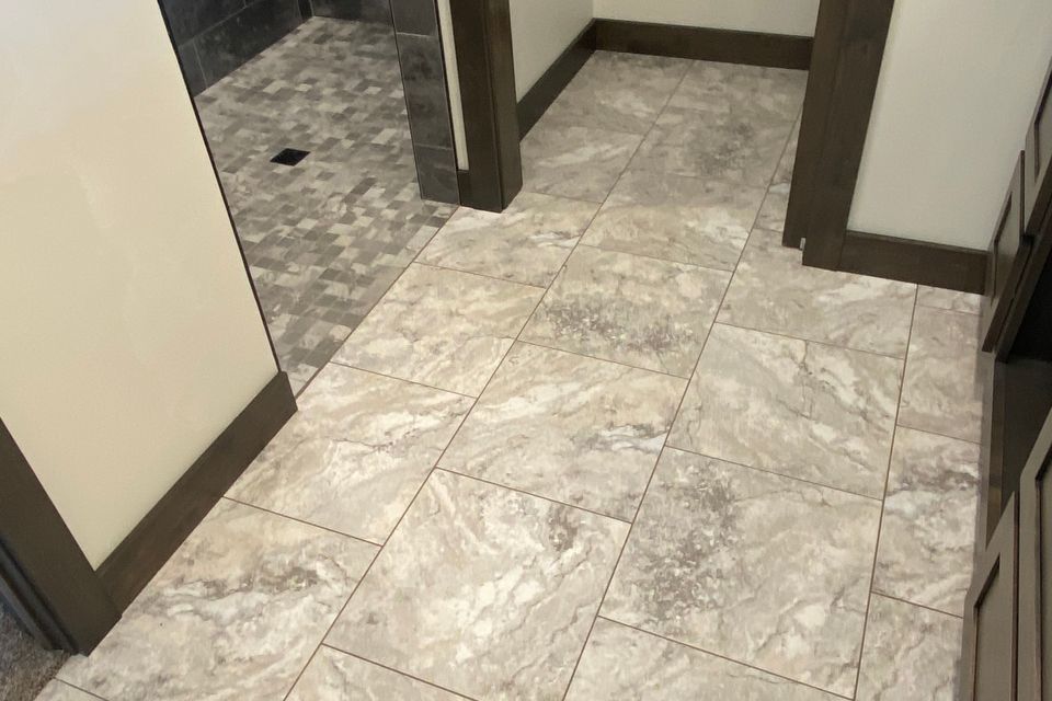Img 0627