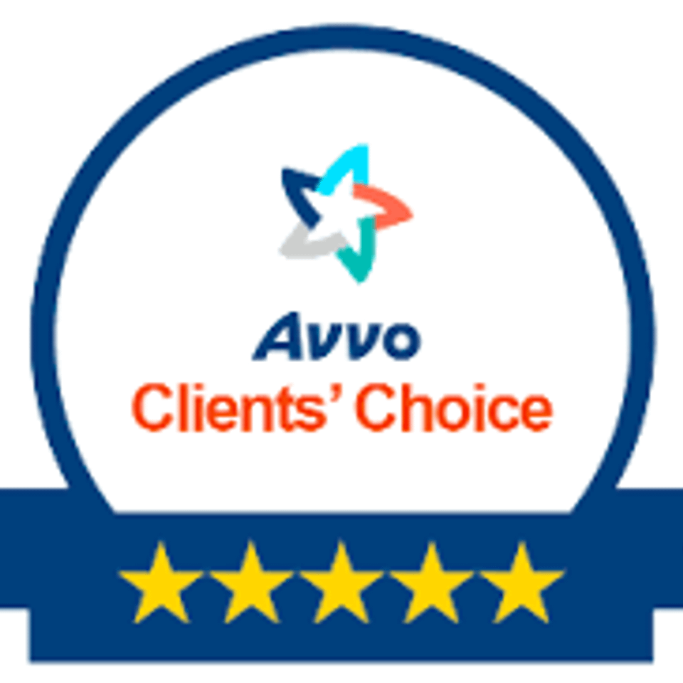 Images avvo clients' choice20160411 8568 15oyx6s