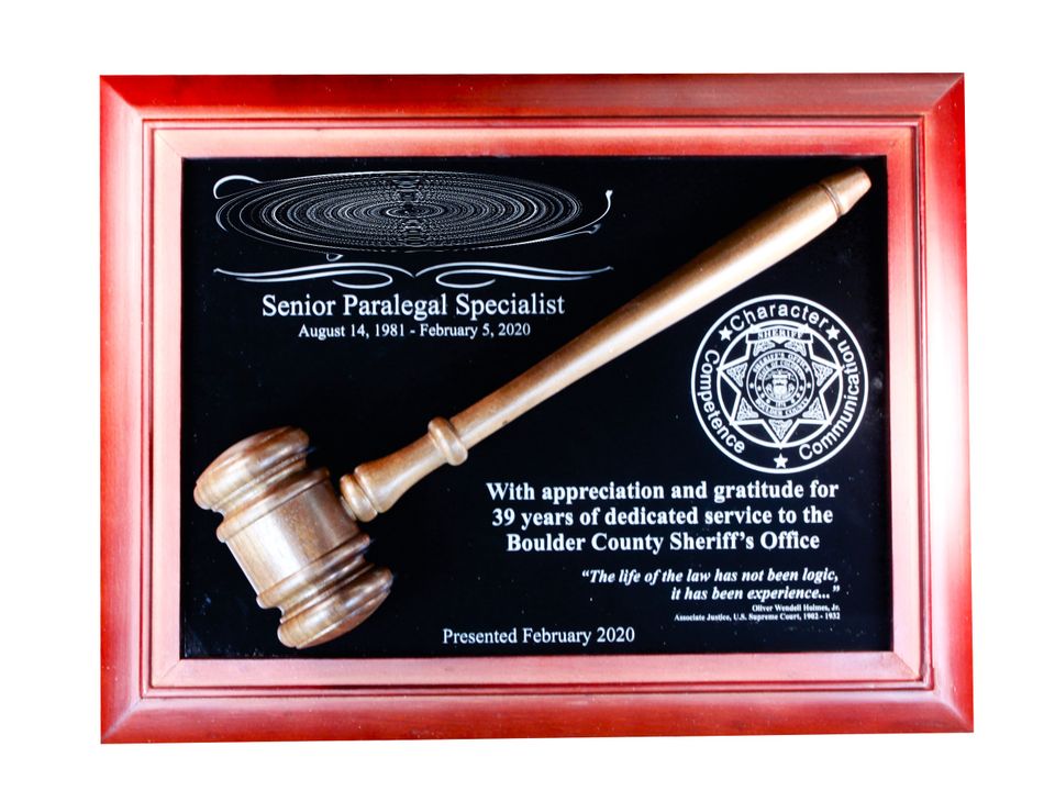 Plaque   2023 09 16   03testc