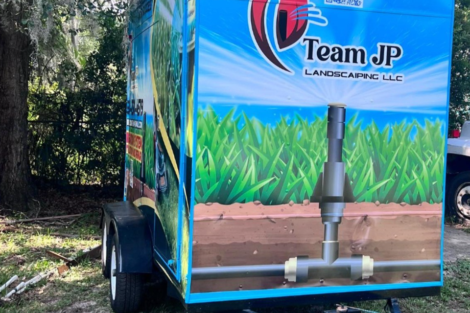 Screenshot 2025 10 20 081201