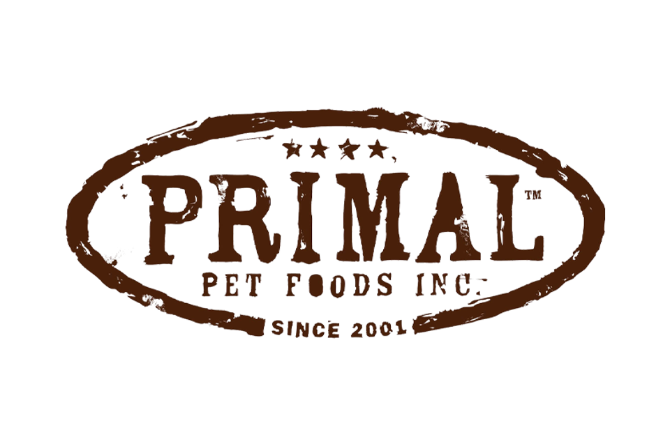 Primal