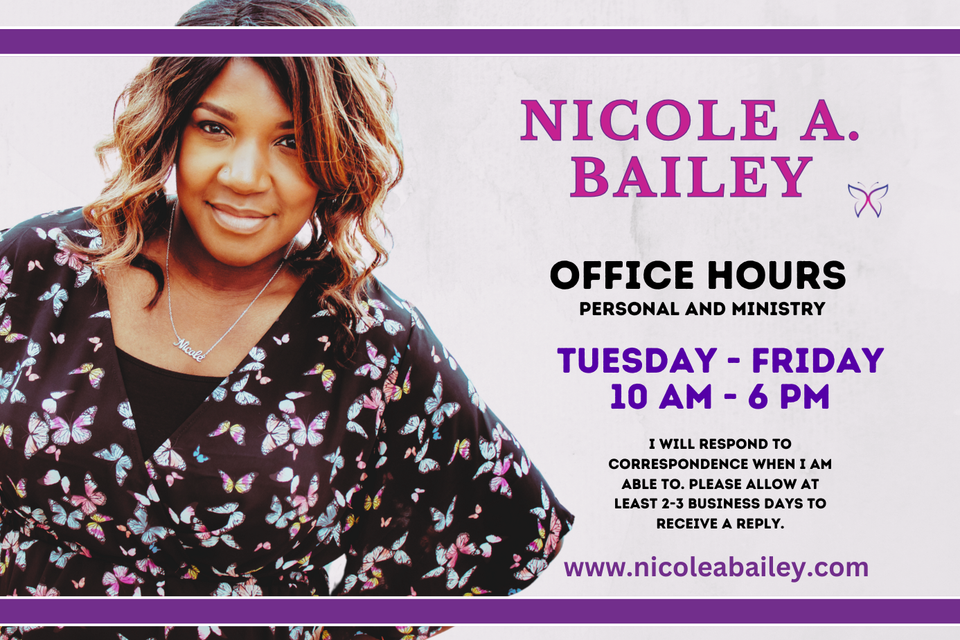 Nicole a. bailey office hours  (facebook cover) (4)