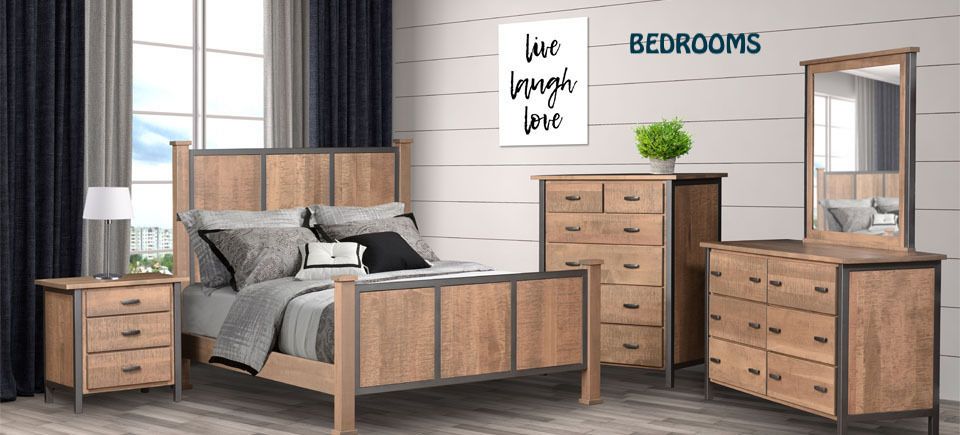 1 deer lucas valley bedroom collection copy