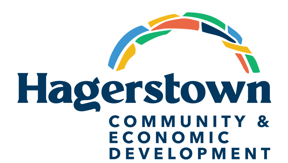 Hagertown ed