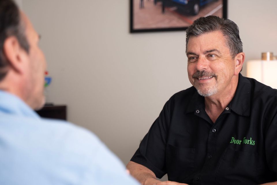 Doorworks  04082025 1524 scaled