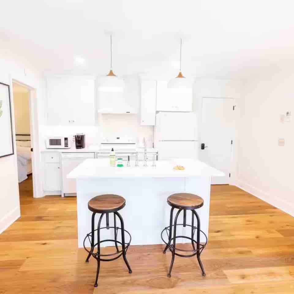 Apartment3 3