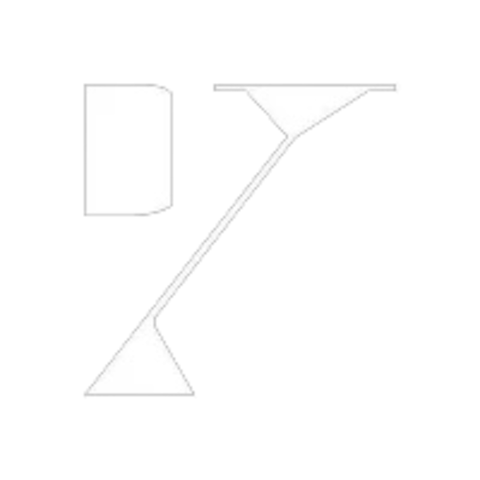 List of logos   kanso (11)