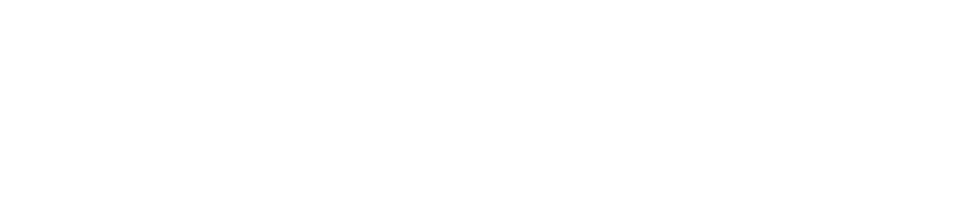 Duffy & Dennis LLC