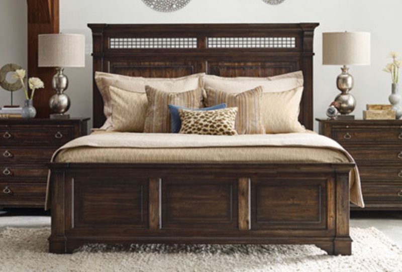 bedroom furniture in fayetteville