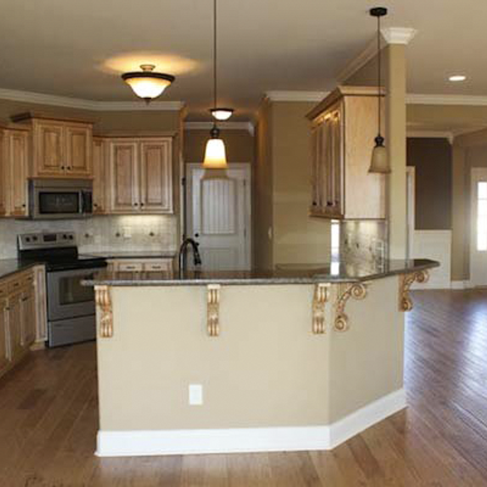 Kitchen20170713 18163 10f8ygt