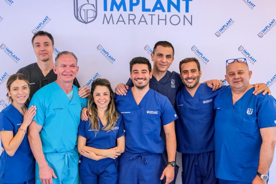 Photo 2024 03 08 11 56 58