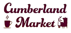Logo1 no background