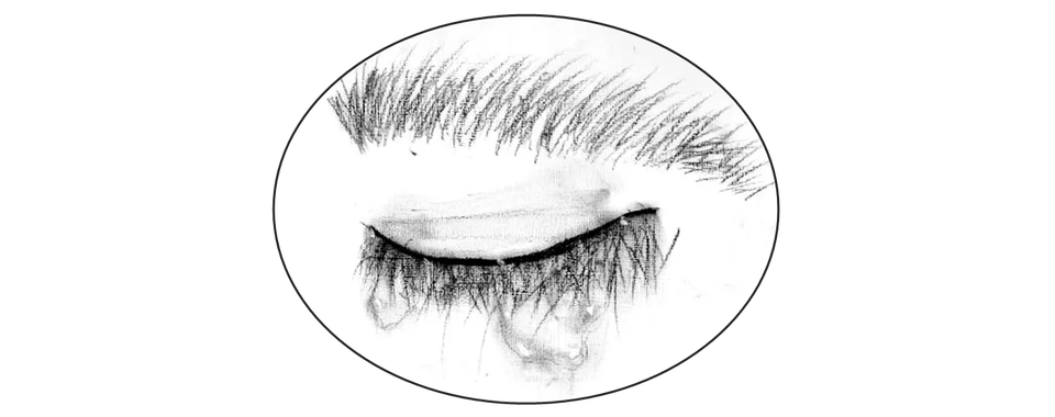 Eye tr wide