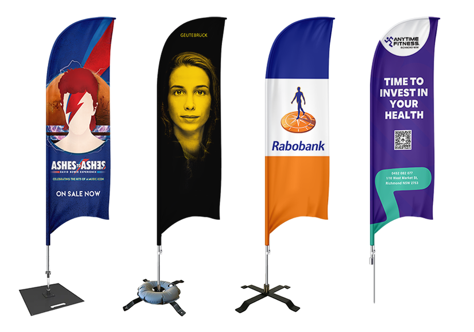 Bow banners w designs 1000x700