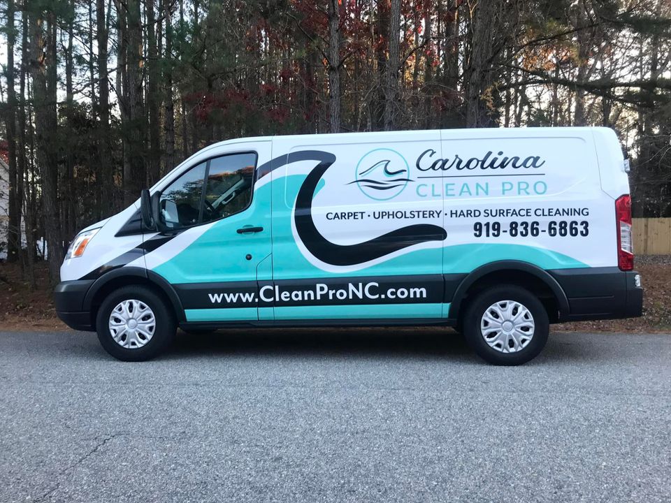 470001873 547022281584890 968645853822279927 n