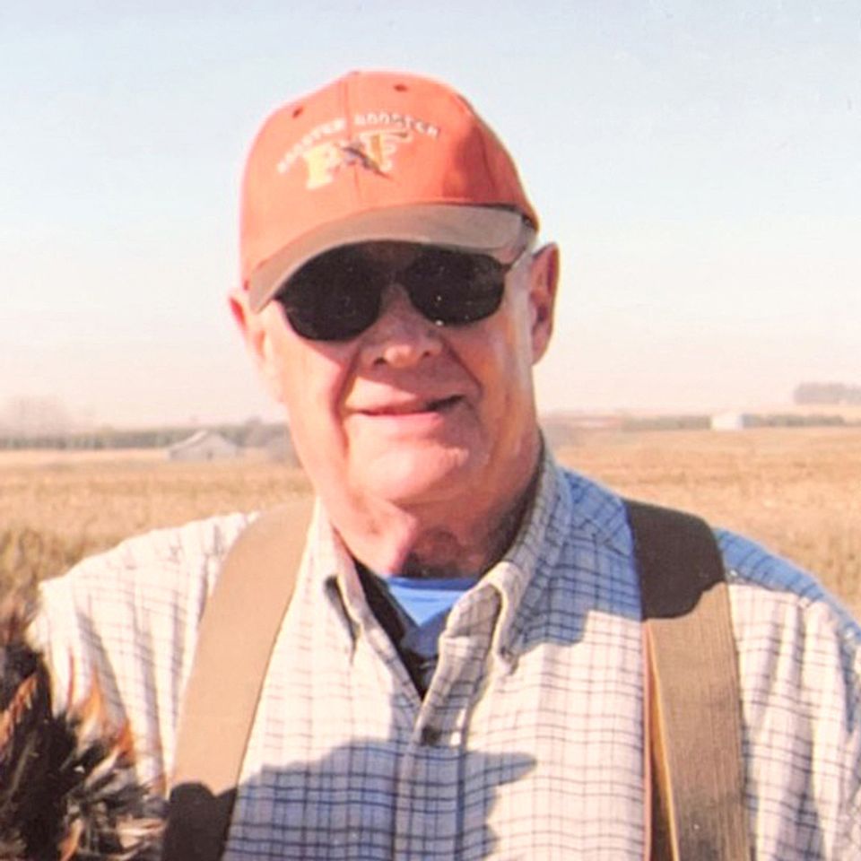 Dick jensen (cropped)