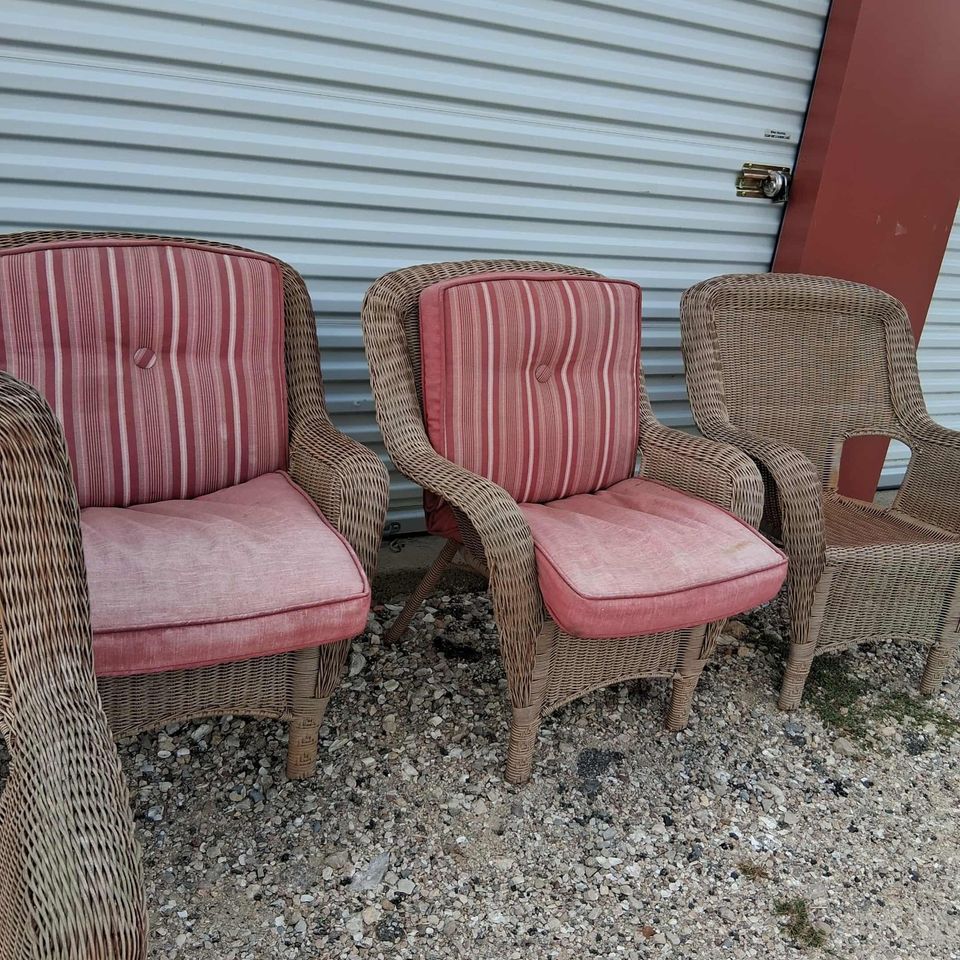 570268369 122151068714623176 876570821203027713 n