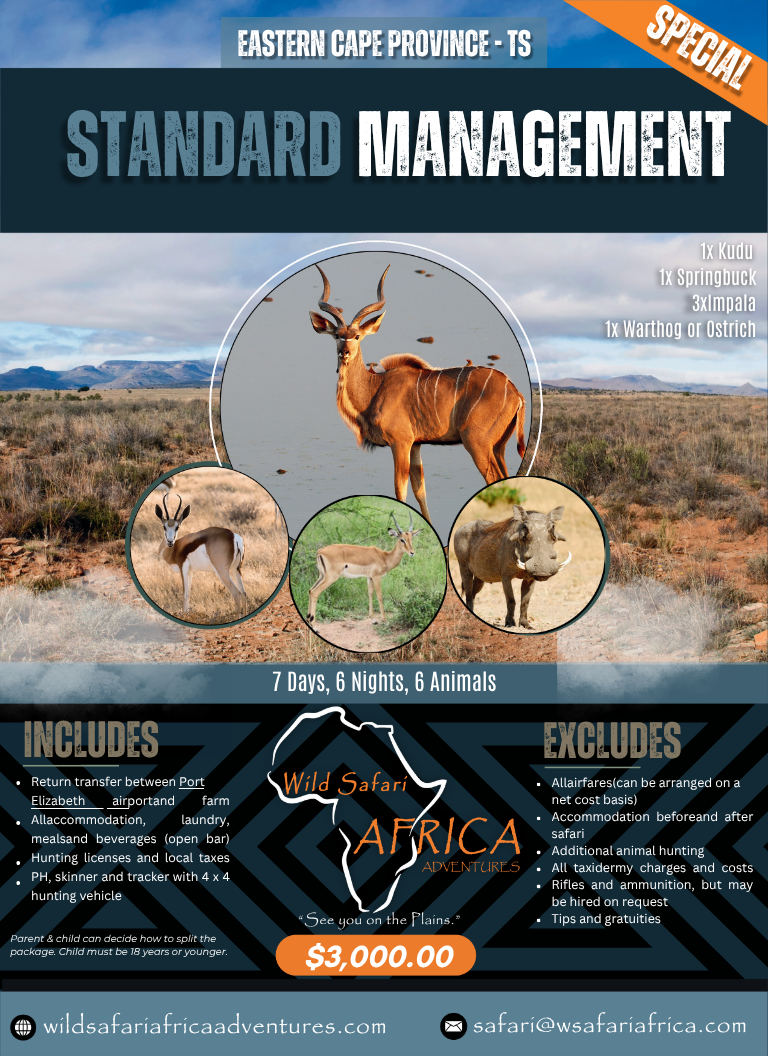 Standard management.pdf