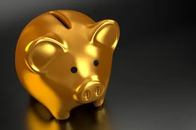 Piggy bank 54e8dd4a4a 1920 original