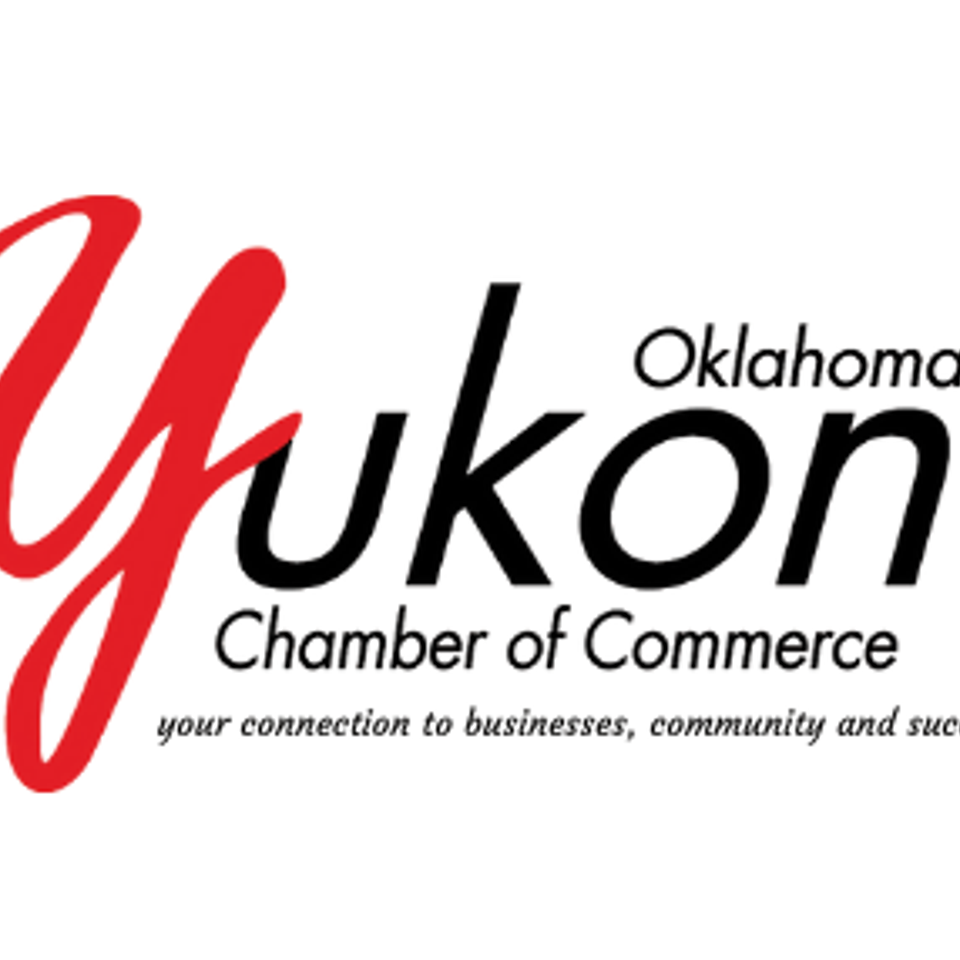 Yukon chamber of commerce