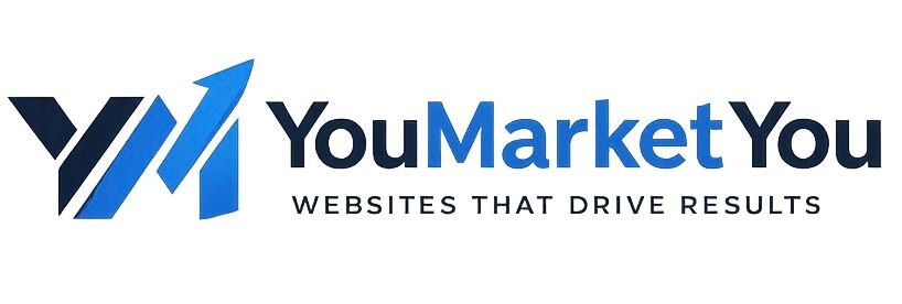 You Market You