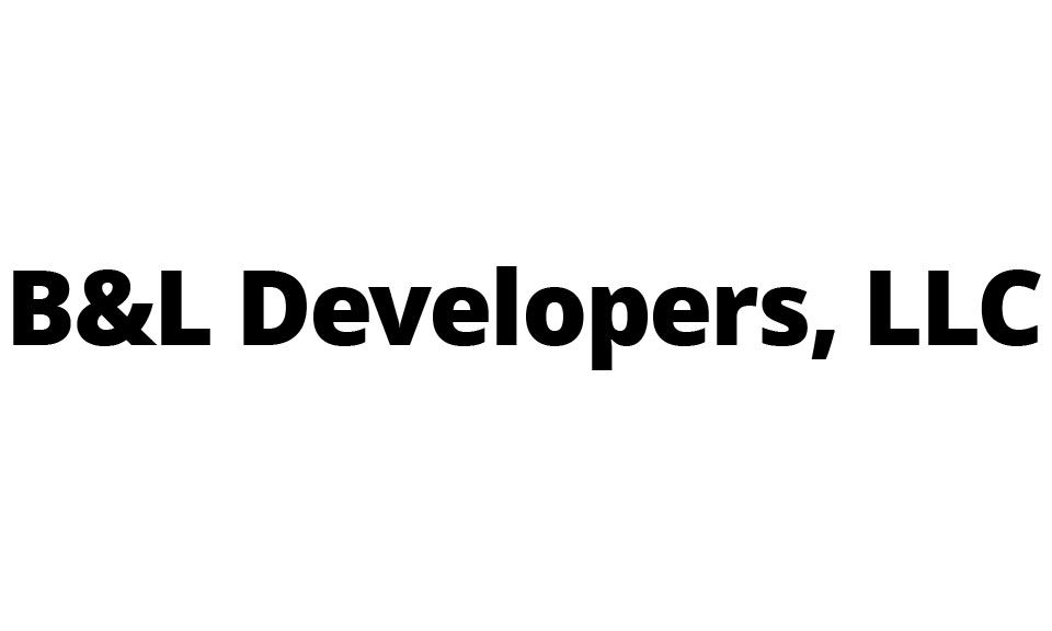 B and l developers