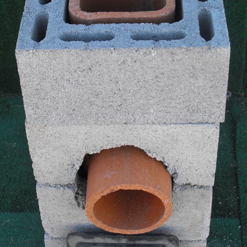  37c flue block arrangement examples20150505 6981 13wwd2j